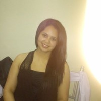 Lizeth Cante