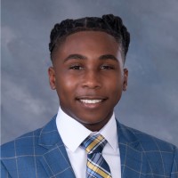 Andre Magee