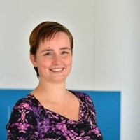 Nathalie Hendrikx-Brouwer
