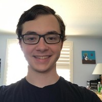Ryan Patrick