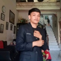 David Wiranto Nainggolan
