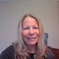 Maureen Granroth