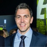 Kris Kemeny