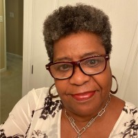 Ester Wright