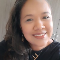 Claudia Fernanda Araujo Mangueira