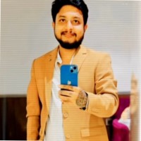 Rohit Karmakar