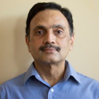 Raju Ganapathiraju