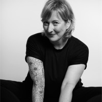 Katja Völker-Wedemann