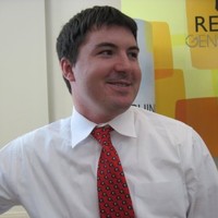 Steven DeLong