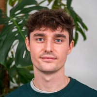 Hannes Siebeneicher