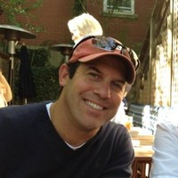 Craig Mittleman