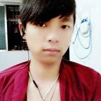 陈俊杰