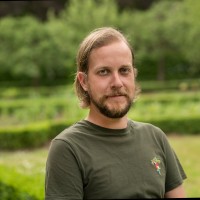 Michiel Poolman