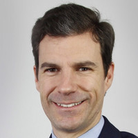 Juan G.