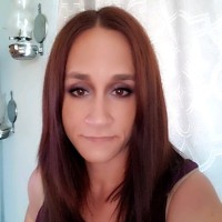 Renee Herman