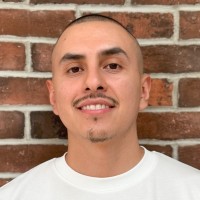 Christopher Alarcon