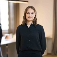 Anne-Kathrin Drotleff