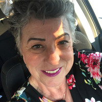 Connie Andrade