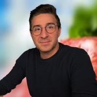 Hamid Kheirkhah