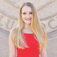 Kayla Northcutt M.Ed