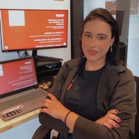 Bianca Pugno