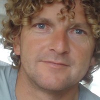 André den Breejen