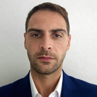 Andrea Nicola Vasile