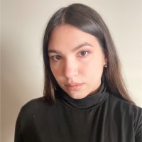 Maria Fabiana Quiles