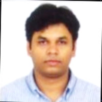 Deepak Muniswamaiah