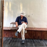 Cesar Carrion
