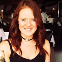 Sarah Sullivan