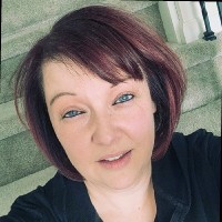Dawn Lenoir