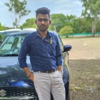 Rohit nayak