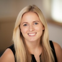 Lydia Methven