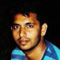 Farhan k