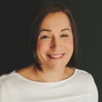 Susanne Schmitt