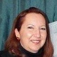 Claire Anne Moore