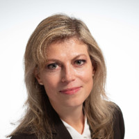 Petra Mehner