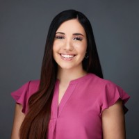 Adriana Santiago-Lora