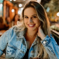 Danielle Paiva Alcubilla