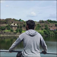 Rayala Praveen Chowdary