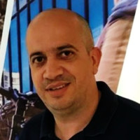 Mario Neuber