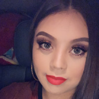 Kimberly Garcia