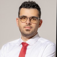 Ayman Alsumsam