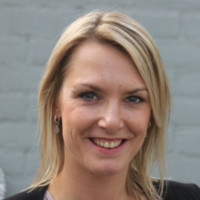 Linda Hendrix