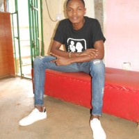 SAMSON OKOTH
