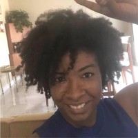 Tanya Dawson