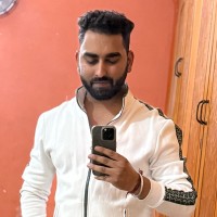 Tarun Dagar