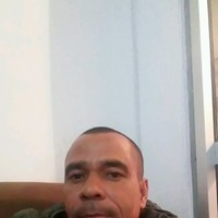 Jorge de.Souza Miranda.filho