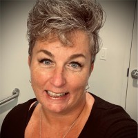 Jenn Dacey